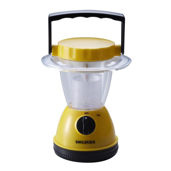LED Lantern Light ALA-3404S