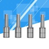 4 Set Guide Post Sleeve Accurate Mold Accessories Positioning Auxiliary