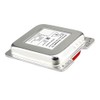 Xenon HID Headlight Ballast Module Compatible with E Class W212