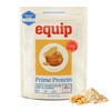 Equip- Alimentos Prime Protein Powder Limpio, Grass Fed Beef Protein