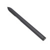 PN7320A Touch Screen Stylus Pen Professional Wireless Charging Magnetic Portable