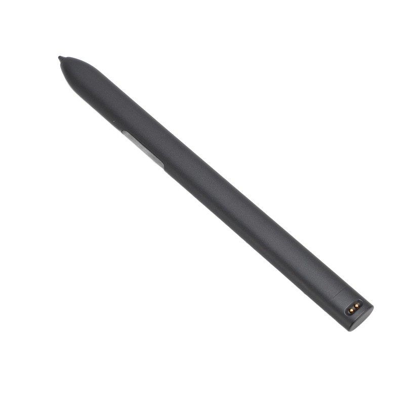 PN7320A Touch Screen Stylus Pen Professional Wireless Charging Magnetic Portable