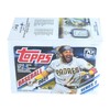 2021 Topps Series 2 Baseball Blaster Box