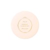 Paradu Parado Powdery Foundation ex Powder Foundation (OC20), 1 Piece