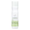 Shampoo Wella Professionals Elements 250 Ml