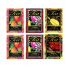Hawaiian Islands Tea, Favorite Teas Six Box Collection (Six 1.27