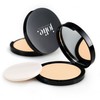 Jolie Mineral Powder Foundation SPF 15 (w/sponge) - Hypoallergenic (Tender)