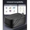 ORICO Hard Drive Docking Station Dual Bay USB 3.0 to