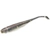INX LABEL Fry Shad Baity 1.8" #G01 Holo Clear