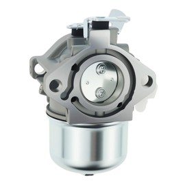 Autu Parts 692684 Carburetor kit for 495780 494886 499074 696461 Lawn Tractor, 194702 195707 176432 254707 286702 Series Lawn Mower Engines Carb