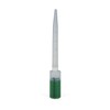SP Bel-Art Sampler Syringe; 100ml, 11¾ in., Plastic (F37879-0000)