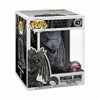 POP! Game of Thrones 47 Rhaegal Iron Super Sized 6