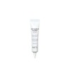 Notts Centellasca Ointment Ylang Ylang 15ml / 낫츠 센텔라스카 연고