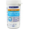 Astral Pool Claritab 5 x 20 g Tablets - Highly
