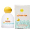 JAFRA Tender Moments Summer Fresh Baby Cologne