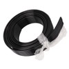 3 Meter 8 Line Ink Tube Replacement Inkjet Printer Ink