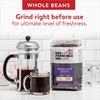 San Francisco Bay Coffee - Flavored Medium Roast Whole Bean