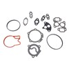 Woosphy 5.3 Full Cylinder Head Gasket Set with Bolts Replacement