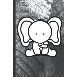 Best White Elephant Gift Ever!