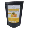 Colágeno Hidrolizado Puro Sabor Naranja 1 Kg