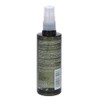 Aveda Botanical Kinetics Toning Mist 150ml