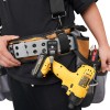 MELOTOUGH Tool Belt Hook Tool Holster Cordless Drill Holster Hook