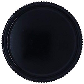 Genuine Part 20 EXCENSE DC SS HG R Mechanical Brake Knob Part No 13U1T