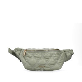 Rieker Damen Tasche H1502