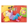 HABA 10 Puzzles - My Toy