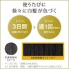 Relize Hair Color Server for Gray Hair Re-Black Unit, 5.5