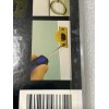 Strike Plate Locks Maximum Security Door Chain & Flip Lock,