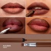 Revlon 레브론 컬러스테이 멀티라이너, 크리미 포뮬러, 입술, 눈, 얼굴용 멀티유즈,