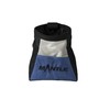 Mantle Boulder Ocean Rock Bag, Teal Grey, XL