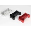 Special Parts Takegawa Compact LED Thermometer Kit Red Ducks 125