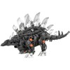 ZOIDS ZW14 Zoid Wild