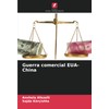 Guerra comercial EUA-China: DE