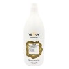 Alfaparf Yellow Professional Star Shampoo Iluminador 1500 Ml