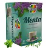 Té de Menta (Peppermint Tea) - 25 Tea Bags -