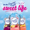 Crystal Light Liquid Strawberry Lemonade Naturally Flavored Drink Mix, 1.62