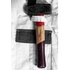 ACE Handyman Men's Elasticated Work Shorts (Ace Handyman) - White,