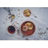 Greenfield Classic Breakfast Сlassic Collection Black Tea Finely Selected Speciality