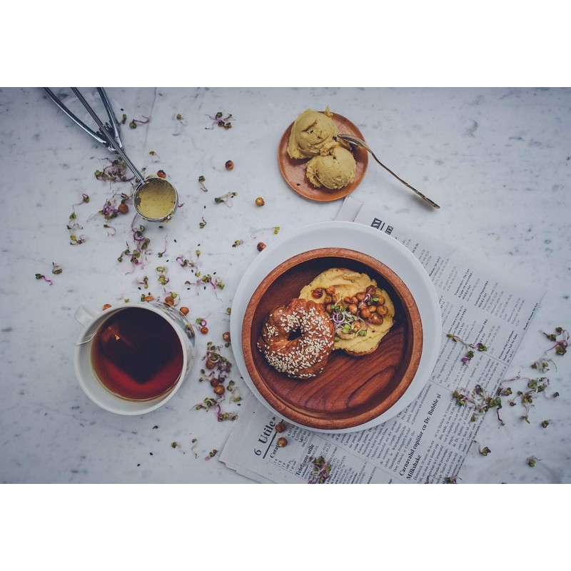 Greenfield Classic Breakfast Сlassic Collection Black Tea Finely Selected Speciality