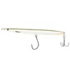 Turrall Chernobyl Ant dry Trout Fishing Fly Pack of 3