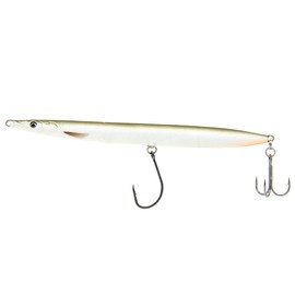 Turrall Chernobyl Ant dry Trout Fishing Fly Pack of 3