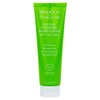 Moogoo Buy MooGoo Natural Soothing MSM Moisturiser Nut Oil Free 120g Online
