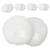 Partner_Reference THE FACE SHOP Daily Beauty Tools Pastel Cushion Blusher