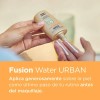 Isdin Fotoprotector Fusion Water Urban Fps30 50ml