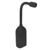WIFI Camera 360 ° Panoramic Gooseneck 2 Way Intercom Motion