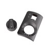 Dromedary 4B1941531E Light Switch Cover Fog Light Headlight Switch Main