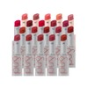 rom&nd ZERO MATTE LIPSTICK Zero Matte Lipstick (09 Shell Nude)